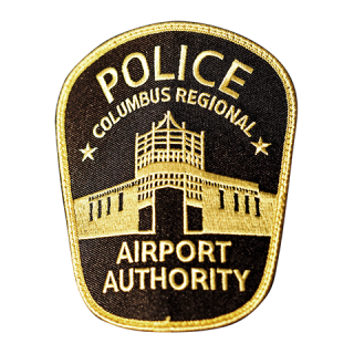 Columbus Regional Airport Authority