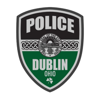 Dublin Police Department