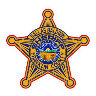 Franklin County Sheriff’s Office