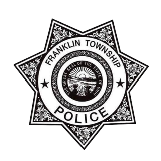 Franklin Township Police Department
