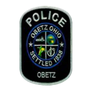Obetz Police Department