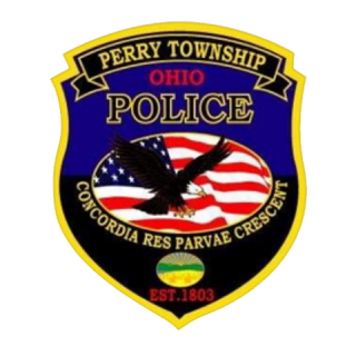 Perry Township Police Department