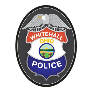 Whitehall Police Department